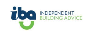 Independent Building Advice Images