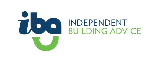 Independent Building Advice Images