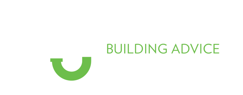 Independent Building Advice Images