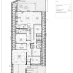 Stirling Project IBA Floor Plan