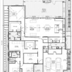 City Beach IBA Floorplan Design