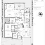 Kensington Project (1) IBA Floorplan Design