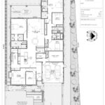 Willetton Project IBA Floorplan