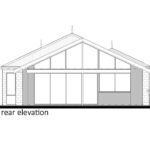 IBA Kensington (2) Project Single Storey Home Floor Plan Design