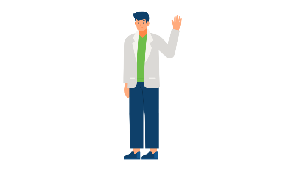 Home building broker