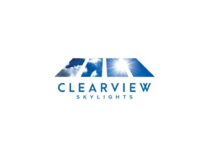 Clearview Skylights