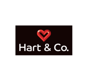 Hart & Co Logo