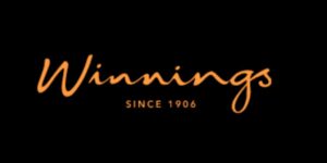 Winnings Logo