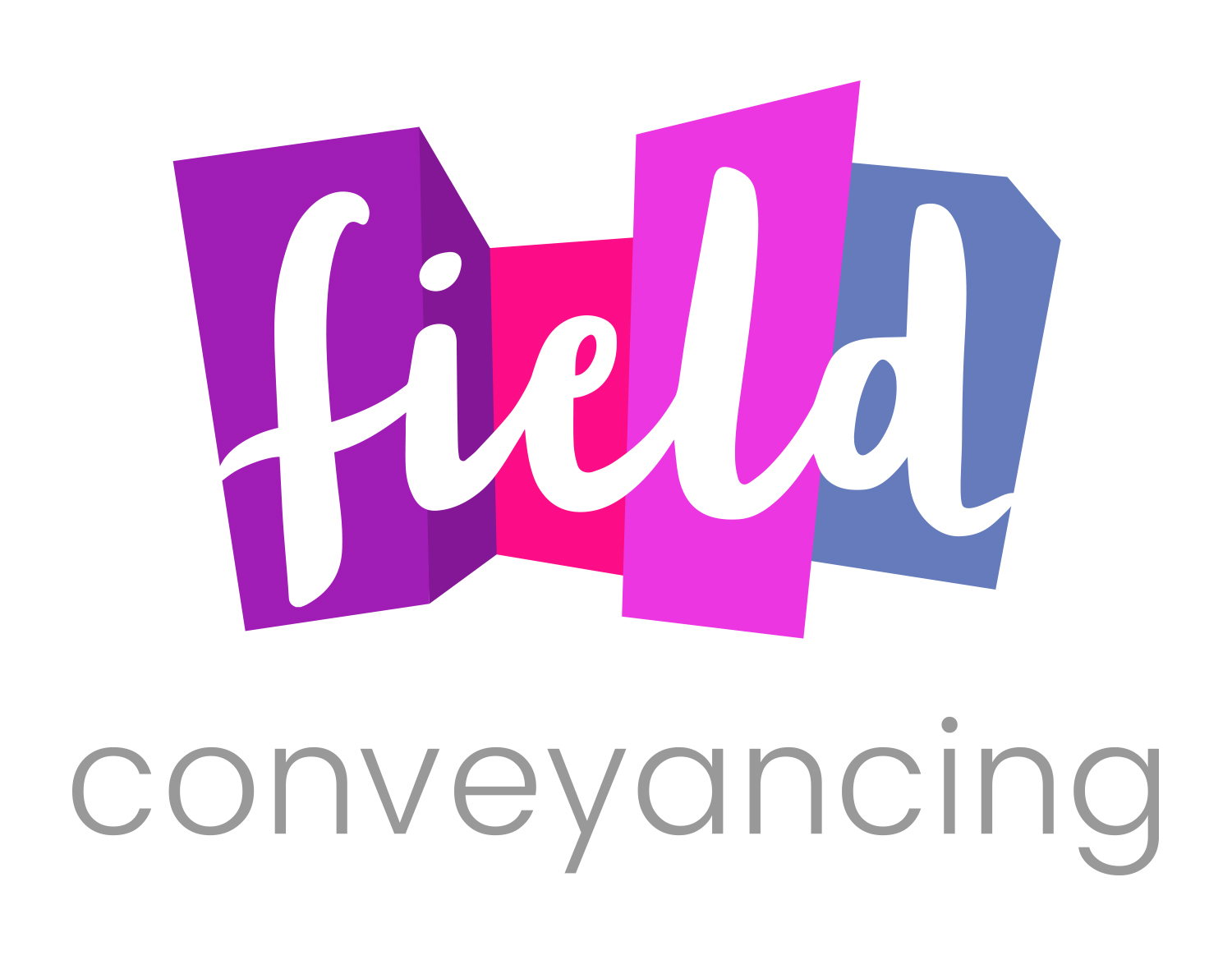 Field Conveyancing logo