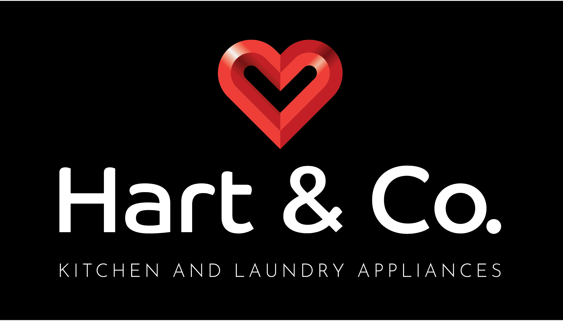 Hart & Co. logo